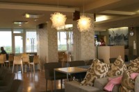 лобби - фотогалерея на RCC-TRAVEL.RU лобби - фотогалерея на RCC-TRAVEL.RU